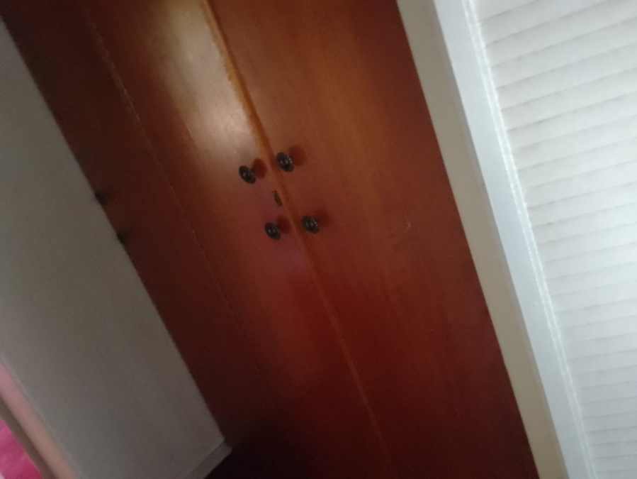 To Let 4 Bedroom Property for Rent in Fichardt Park Free State